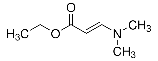 Ethyl 3-(N,N-dimethylamino)acrylate