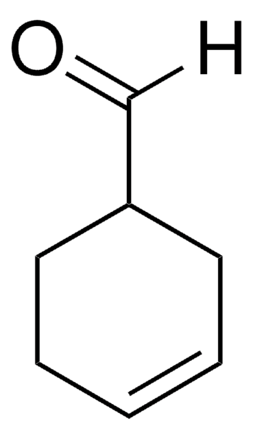 3-Cyclohexen-1-carboxaldehyd 97%