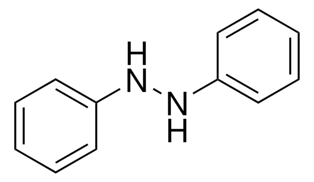 Hydrazobenzene