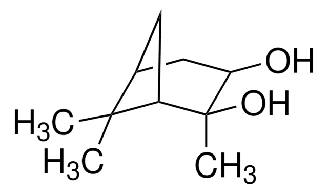 (1S,2S,3R,5S)-(+)-Pinandiol 99%