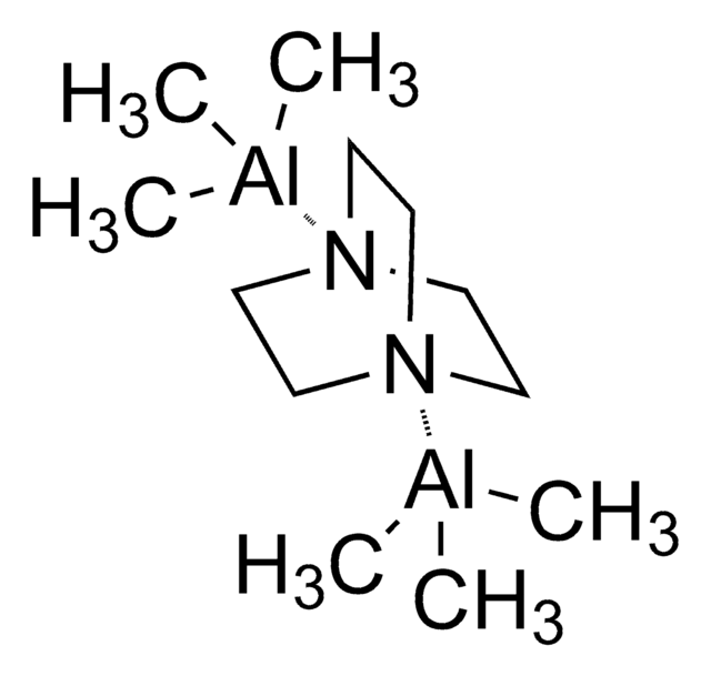 DABAL-Trimethylaluminium