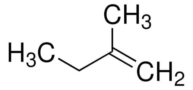 2-Methyl-1-buten 98%