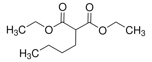 Diethyl butylmalonate 99%