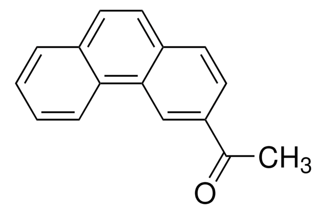 3-Acetylphenanthrene technical grade, 90%