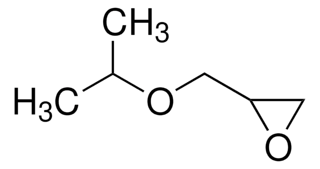 Glycidylisopropylether 98%