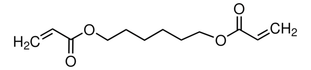 1,6-Hexandioldiacrylat technical grade, 80%