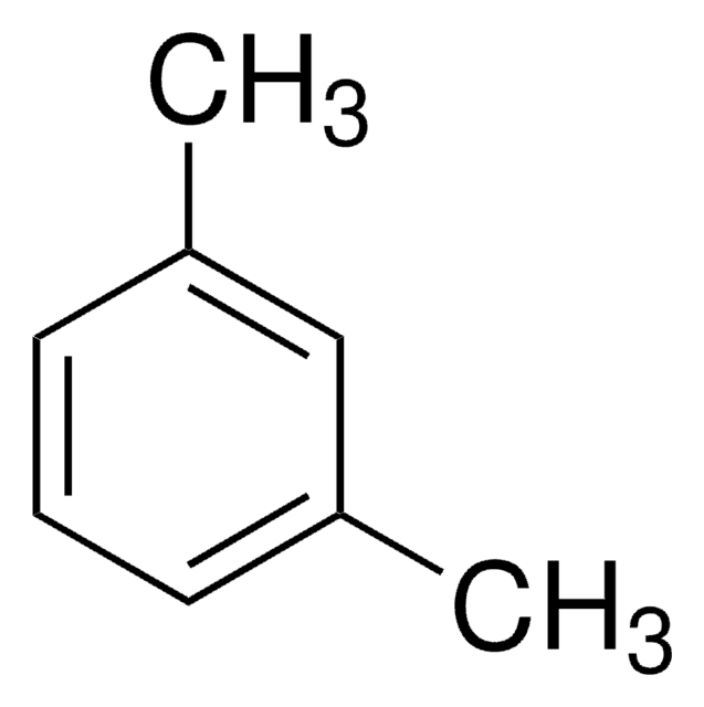 m-Xylol analytical standard