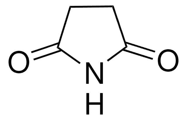 Succinimid