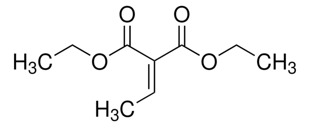 Diethylethylidenmalonat 99%