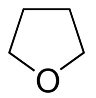 Tetrahydrofuran HPLC grade, &#8805;99.9%, inhibitor-free